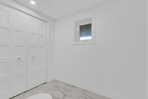 Salle d'eau - 570 Rue Andrassy, Mascouche, QC - Indoor Photo Showing Other Room