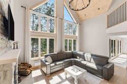 Salon - 