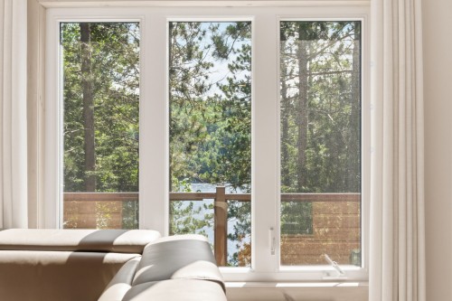 Water view - 90 Ch. Des Catalpas, La Conception, QC - Indoor