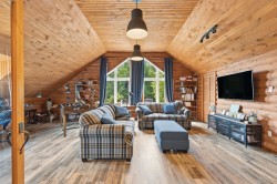 Loft - 