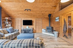 Loft - 