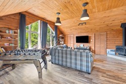 Loft - 
