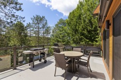 Balcon - 