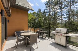 Balcon - 