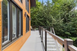 Balcon - 