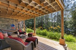 Balcon - 