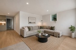 Salon - 