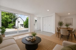 Salon - 