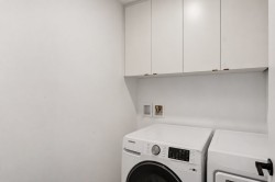 Salle de lavage - 