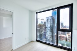 Bedroom - 