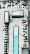 Pool - 