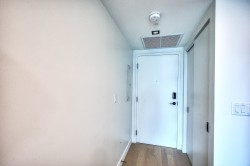 Mud Room - 