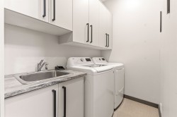 Laundry - 