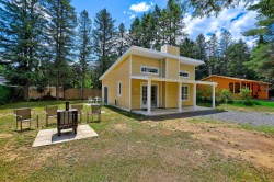 106 Rue Évangéline Saint-Alphonse-Rodriguez, QC J0K 1W0