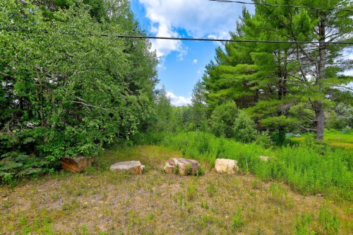 Accès au plan d'eau - 106 Rue Évangéline, Saint-Alphonse-Rodriguez, QC - Outdoor