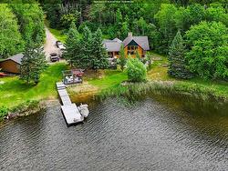 123 Canfield Road Kenora, ON P9N 4N4