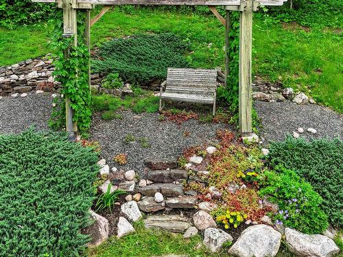 123 Canfield Road, Kenora, ON - Outdoor