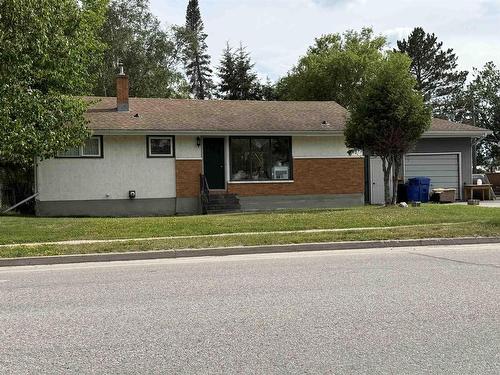 116 Parkdale Road  Dryden, ON P8N 1R9