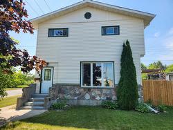 900 Mary Street W Thunder Bay, ON P7E 4M1