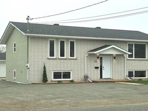 72 Brent Street  Thunder Bay, ON P7A 5T6
