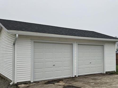 72 Brent Street, Thunder Bay, ON - Outdoor With Exterior