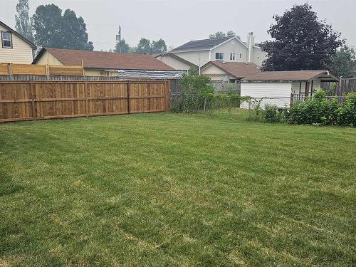 72 Brent Street, Thunder Bay, ON - Outdoor