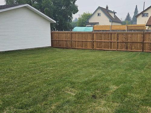 72 Brent Street, Thunder Bay, ON - Outdoor