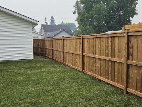 72 Brent Street, Thunder Bay, ON - Outdoor