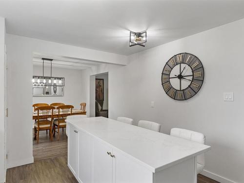 386 Lambton Place, Thunder Bay, ON - Indoor