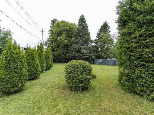 386 Lambton Place, Thunder Bay, ON - Outdoor