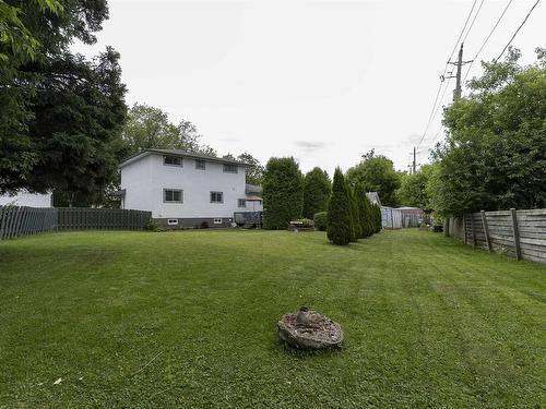 386 Lambton Place, Thunder Bay, ON - Outdoor