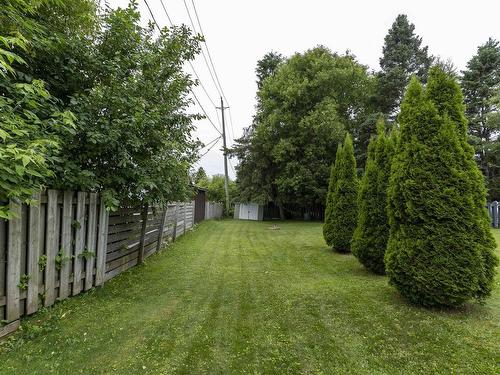 386 Lambton Place, Thunder Bay, ON - Outdoor