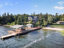 44 Storm Bay Road Kenora, ON P0X 1H0