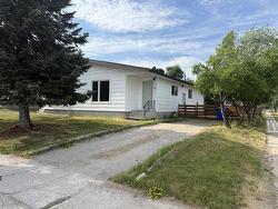 57 Ingall Drive Dryden, ON P8N 3B9