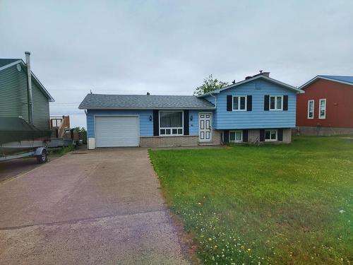 94 LAKEVIEW Drive  Terrace Bay, ON P0T 2W0