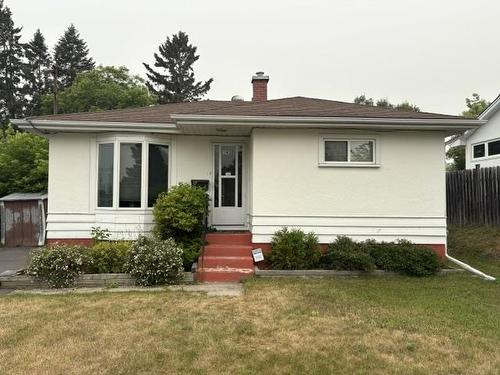 143 Matthews Street  Thunder Bay, ON P7A 3K8