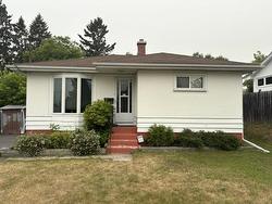 143 Matthews Street Thunder Bay, ON P7A 3K8