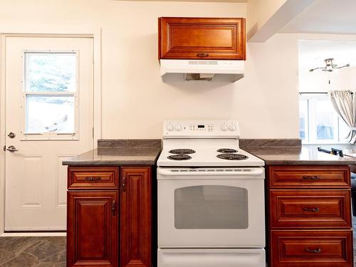 74 Melvin Avenue, Thunder Bay, ON 