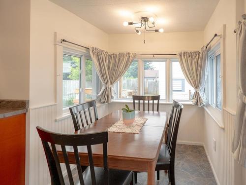 74 Melvin Avenue, Thunder Bay, ON 