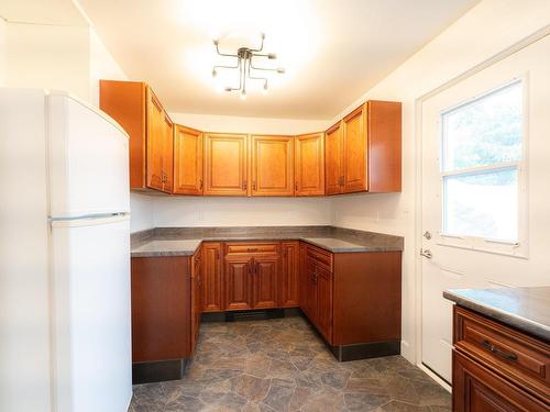 74 Melvin Avenue, Thunder Bay, ON 