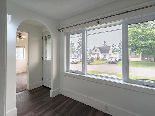 74 Melvin Avenue, Thunder Bay, ON 