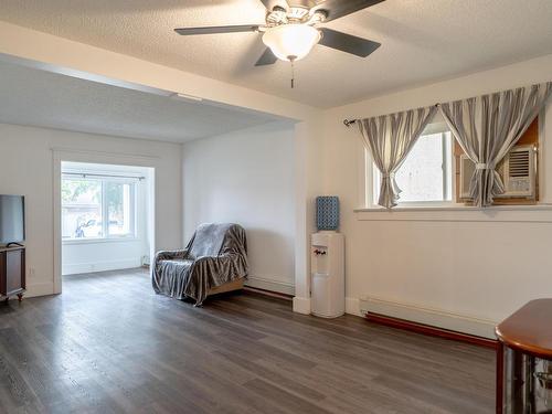74 Melvin Avenue, Thunder Bay, ON 