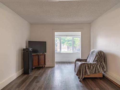 74 Melvin Avenue, Thunder Bay, ON 