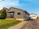 74 Melvin Avenue, Thunder Bay, ON 