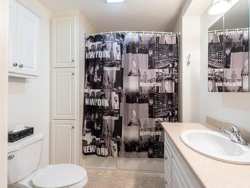 74 Melvin Avenue, Thunder Bay, ON 