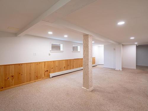 74 Melvin Avenue, Thunder Bay, ON 