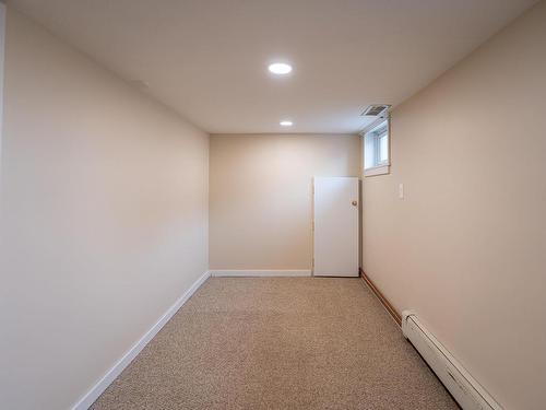 74 Melvin Avenue, Thunder Bay, ON 