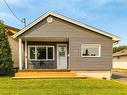 74 Melvin Avenue, Thunder Bay, ON 