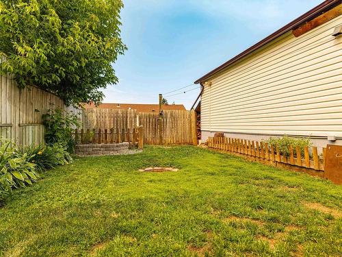74 Melvin Avenue, Thunder Bay, ON 