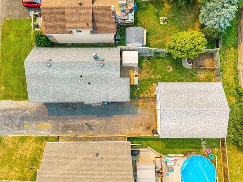 74 Melvin Avenue, Thunder Bay, ON 